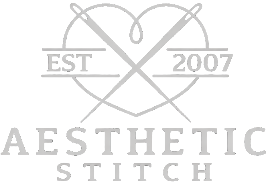 Aesthetic Stitch